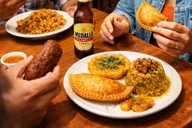 Chicago Puerto Rican Food and Culture Tour thumbnail 3