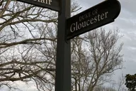 Williamsburg Walking Tour of Death and History 1.5 hr thumbnail 6