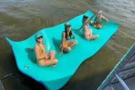 Fort Lauderdale Party Pontoon Cruise thumbnail 6