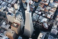 San Francisco Architecture Walking Tour thumbnail 4