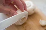 Las Vegas Pasta Making Class at Local Tavern 2 hr thumbnail 6