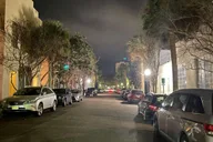Charleston Ghost Walking Tour thumbnail 2