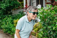Charleston Old Walled City Historical Walking Tour thumbnail 3