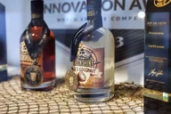 Orlando Caribbean Moonshine Distillery Tour thumbnail 3