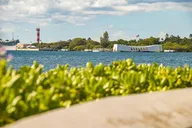 Oahu Private Tour with USS Arizona Memorial thumbnail 5