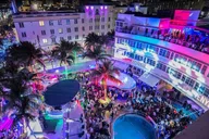 Miami Pub Crawl and Clubbing Experience thumbnail 2
