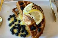 St. Augustine Historic District Brunch Tour thumbnail 3