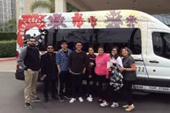Orange County Coastal Tour from Anaheim thumbnail 2