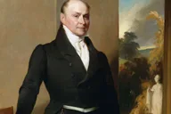 Boston Historical Tour with John and Abigail Adams 7 hr thumbnail 4