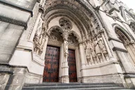 New York Harlem Gospel Tour thumbnail 3