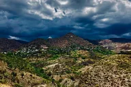 Arizona Ghost Adventure thumbnail 4