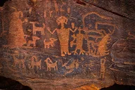 Cincinnati Mound Builders Tour 3 Days thumbnail 1