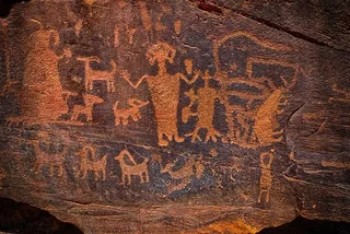 Cincinnati Mound Builders Tour 3 Days