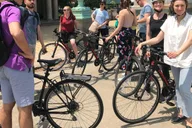 Brooklyn Bike Tour thumbnail 2
