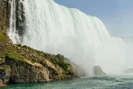 New York City Niagara Falls Day Tour thumbnail 5