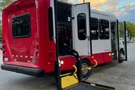 Orlando Airport to Port Canaveral Private Transfer thumbnail 4