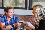 Nashville Speakeasy Cocktail Tour thumbnail 1