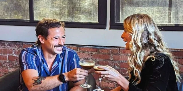 Nashville Speakeasy Cocktail Tour - Image 1