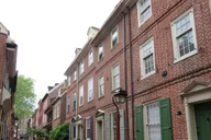 Philadelphia Colonial Walking Tour thumbnail 3