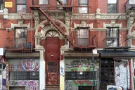 New York Food Tour of the Lower East Side thumbnail 5