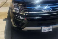 San Francisco Airport Transfer thumbnail 2