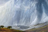 New Jersey Geology Expedition thumbnail 2