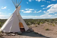 Las Vegas Grand Canyon West Rim Small Group Day Trip thumbnail 2