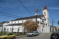 New Orleans Tremé Self-Guided Audio Tour thumbnail 3