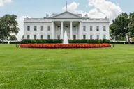 Washington DC Day Tour from New York City thumbnail 2