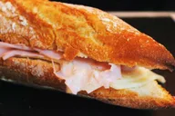 New Orleans Lower Garden District Food Tour thumbnail 3
