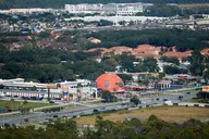 Kissimmee Private Helicopter Tour thumbnail 3