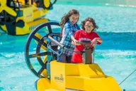 Winter Haven LEGOLAND® Florida Resort 2-Day Ticket thumbnail 4