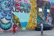 Miami City Tour with Expert Guide 4 hr thumbnail 4