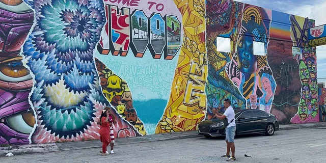 Miami City Tour with Expert Guide 4 hr - Image 4