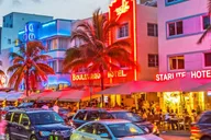 Miami Audioguide Smartphone App thumbnail 6