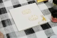 Polymer Clay Earring Making Class thumbnail 6