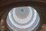 Houston to Austin Day Trip thumbnail 1