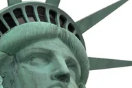 New York City Statue of Liberty Tour with Express Bus thumbnail 5