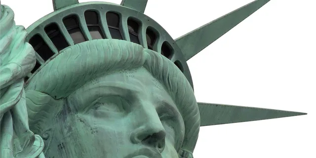 New York City Statue of Liberty Tour with Express Bus - Image 5