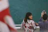 Norfolk 4th of July Buffet Dinner Cruise thumbnail 2