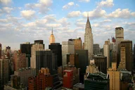 New York Midtown Manhattan Guided Walking Tour thumbnail 2