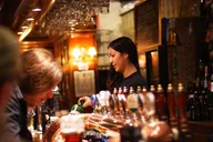 New Orleans Cocktail Culture Tour thumbnail 3