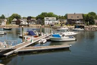 Kennebunkport Garden Stroll thumbnail 2
