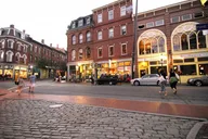 Portland Scavenger Hunt: The Maine Event 90 min thumbnail 5