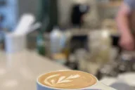 Portland Coffee Roasters Walking Tour thumbnail 6