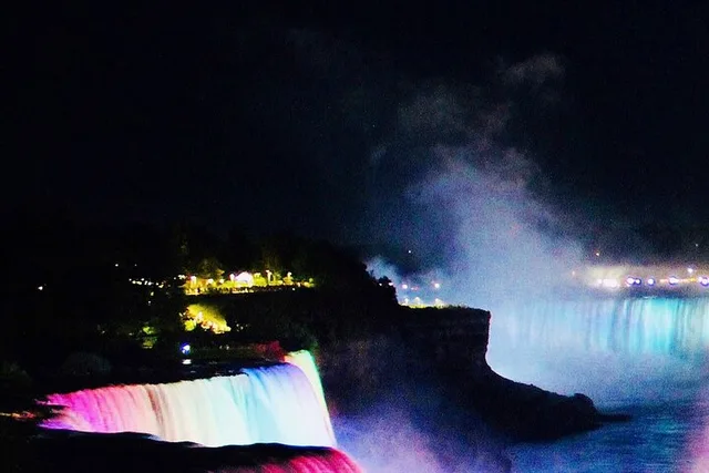 Niagara Falls Mobsters and Mayhem Tour 1 hr - Image 5