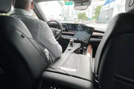 Fort Lauderdale Private Transfer thumbnail 5