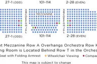 New York City Broadway Show CATS: The Jellicle Ball thumbnail 6