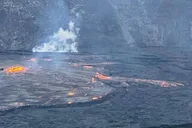 Kona Big Island Volcano Adventure thumbnail 4