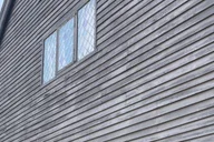 Salem Ghost Hunting Tour thumbnail 3